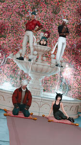 Untitled Untitled